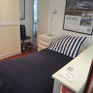 Bed & Breakfast Single Avec Breakfast Cannes