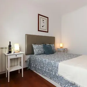 Guest house Charming - Sonias Lisbon
